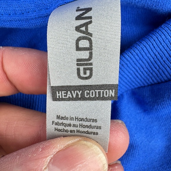 Offical Walmart Employee Walmart + T-Shirt - Picture 3 of 5